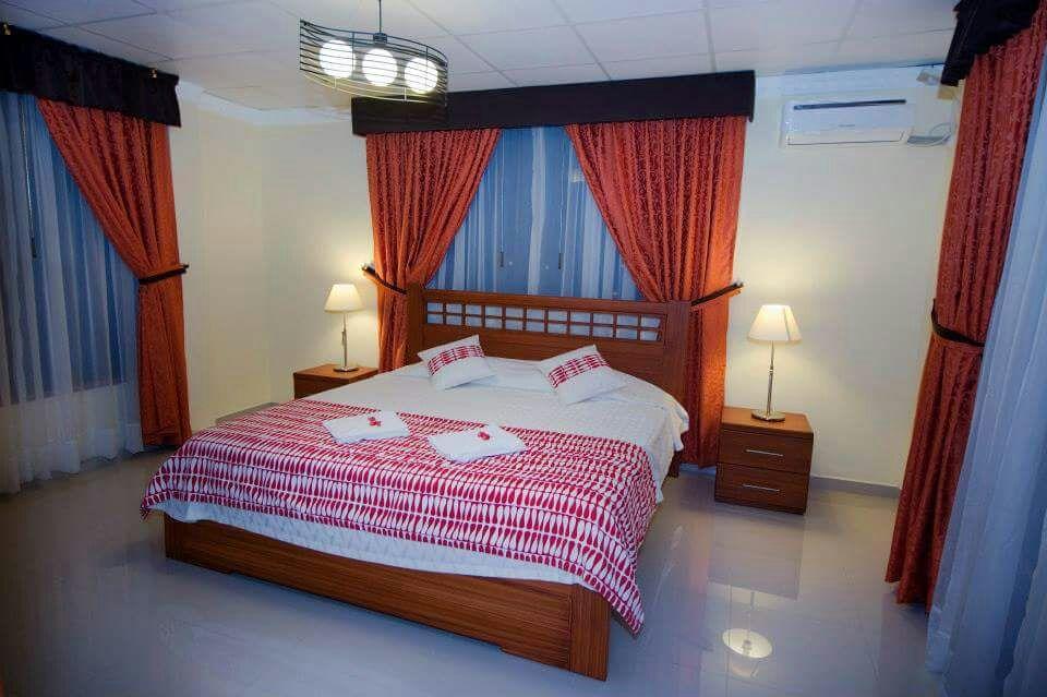 Hosteria Kasadasa Санто-Доминго-де-лос-Колорадос Экстерьер фото